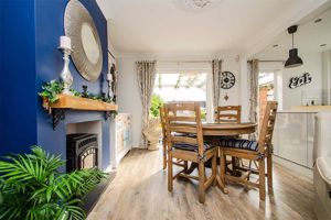 Photo 16- click for photo gallery